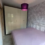 Apartament La Ciliegia *