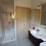 La Ciliegia Apartament Sovere