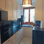 La Ciliegia Apartament Sovere