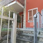 Apartament La Ciliegia Sovere