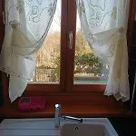 La Ciliegia Apartament *