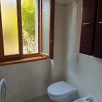 Apartament La Ciliegia Sovere