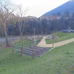 La Ciliegia Apartament *