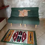 La Ciliegia *