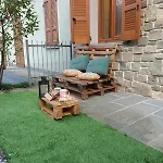 Apartament La Ciliegia